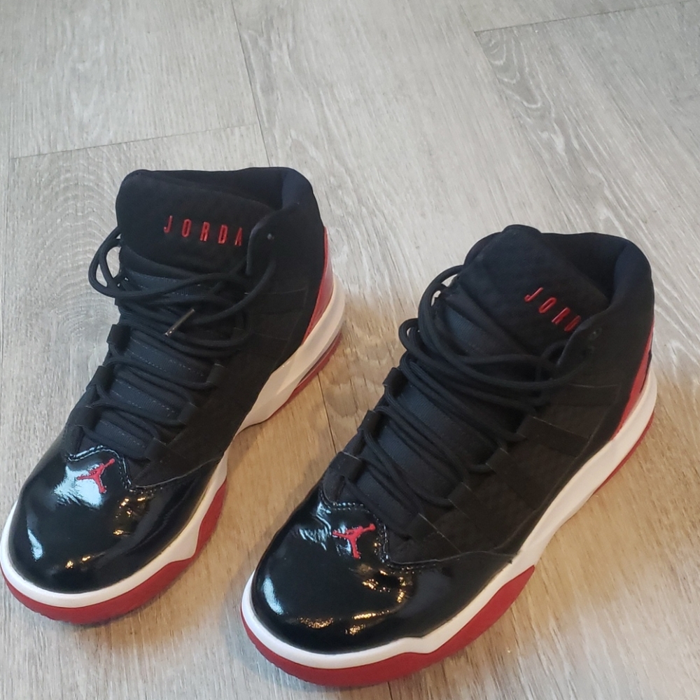 Jordan 7 Youth